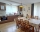 Guesthouse Simada Green, Varshets, снимка 5