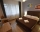Guesthouse Simada Green, Varshets, снимка 6