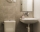 Guesthouse Simada Green, Varshets, снимка 7