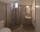 Guesthouse Simada Green, Varshets, снимка 8