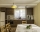 Guesthouse Simada Green, Varshets, снимка 9