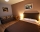 Guesthouse Simada Green, Varshets, снимка 10