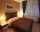 Guesthouse Simada Green, Varshets, снимка 11