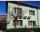Guesthouse Simada Green, Varshets, снимка 12