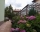 Guesthouse Simada Green, Varshets, снимка 13