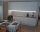guest suite, Burgas, снимка 2