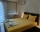 guest suite, Burgas, снимка 5