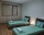 guest suite, Burgas, снимка 7