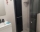 guest suite, Burgas, снимка 8