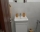 guest suite, Burgas, снимка 9