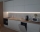 guest suite, Burgas, снимка 10