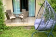 Apartments Green life Sozopol