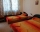 ПБ Чародейка, Шкорпиловци, снимка 9