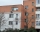 Апартамент Картала, Велико Търново, снимка 7