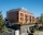 Hotel Aqua Viva, Velingrad, снимка 1