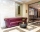 Hotel Aqua Viva, Velingrad, снимка 2