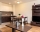 Hotel Aqua Viva, Velingrad, снимка 3