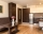 Hotel Aqua Viva, Velingrad, снимка 4