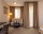 Hotel Aqua Viva, Velingrad, снимка 5