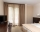 Hotel Aqua Viva, Velingrad, снимка 6