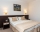 Hotel Aqua Viva, Velingrad, снимка 7