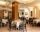 Hotel Aqua Viva, Velingrad, снимка 8