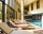 Hotel Aqua Viva, Velingrad, снимка 9