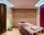 Hotel Aqua Viva, Velingrad, снимка 11