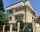Family House Villa Diana, Sozopol, снимка 1