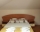 Family House Villa Diana, Sozopol, снимка 3