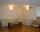 Family House Villa Diana, Sozopol, снимка 4