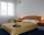 Family House Villa Diana, Sozopol, снимка 7