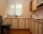 Family House Villa Diana, Sozopol, снимка 9