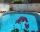 Family House Villa Diana, Sozopol, снимка 10