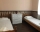 Family House Villa Diana, Sozopol, снимка 11