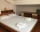 Family House Villa Diana, Sozopol, снимка 12