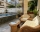 Family House Villa Diana, Sozopol, снимка 13