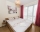 Apartament za noshtuvki Anika, Burgas, снимка 1
