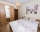 Apartament za noshtuvki Anika, Burgas, снимка 2