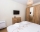 Apartament za noshtuvki Anika, Burgas, снимка 3
