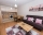 Apartament za noshtuvki Anika, Burgas, снимка 4