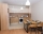Apartament za noshtuvki Anika, Burgas, снимка 5