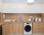 Apartament za noshtuvki Anika, Burgas, снимка 6