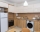 Apartament za noshtuvki Anika, Burgas, снимка 7