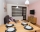 Apartament za noshtuvki Anika, Burgas, снимка 8