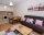 Apartament za noshtuvki Anika, Burgas, снимка 9