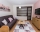Apartament za noshtuvki Anika, Burgas, снимка 10
