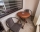 Apartament za noshtuvki Anika, Burgas, снимка 11