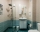 Apartament za noshtuvki Anika, Burgas, снимка 12