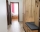 Apartament za noshtuvki Anika, Burgas, снимка 13